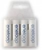 AA 1,2V 1900mAh Eneloop